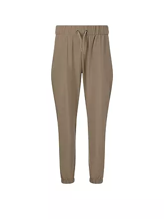 ATHLECIA | Pantaloni da jogging donna Austberg |